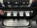 Thumbnail image of 2019 Ford Mustang at Basil Ford of Niagara Falls