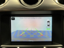 Thumbnail image of 2019 Ford Mustang at Basil Ford of Niagara Falls