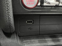 Thumbnail image of 2019 Ford Mustang at Basil Ford of Niagara Falls