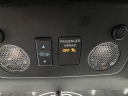 Thumbnail image of 2019 Ford Mustang at Basil Ford of Niagara Falls
