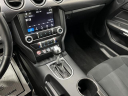 Thumbnail image of 2019 Ford Mustang at Basil Ford of Niagara Falls