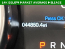Thumbnail image of 2019 Ford Mustang at Basil Ford of Niagara Falls