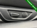 Thumbnail image of 2019 Ford Mustang at Basil Ford of Niagara Falls