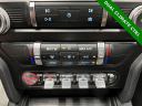 Thumbnail image of 2019 Ford Mustang at Basil Ford of Niagara Falls