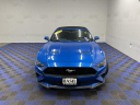 Thumbnail image of 2019 Ford Mustang at Basil Ford of Niagara Falls