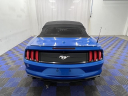 Thumbnail image of 2019 Ford Mustang at Basil Ford of Niagara Falls