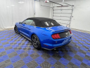 Thumbnail image of 2019 Ford Mustang at Basil Ford of Niagara Falls
