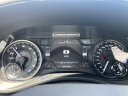 Thumbnail image of 2020 Ram 2500 at Cavender Toyota