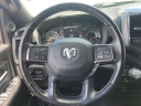 Thumbnail image of 2020 Ram 2500 at Cavender Toyota