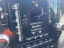 Thumbnail image of 2020 Ram 2500 at Cavender Toyota