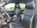 Thumbnail image of 2020 Ram 2500 at Cavender Toyota