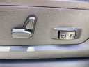 Thumbnail image of 2020 Ram 2500 at Cavender Toyota