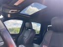 Thumbnail image of 2020 Ram 2500 at Cavender Toyota