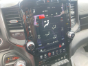 Thumbnail image of 2020 Ram 2500 at Cavender Toyota