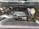 Thumbnail image of 2020 Ram 2500 at Cavender Toyota