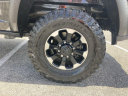 Thumbnail image of 2020 Ram 2500 at Cavender Toyota