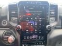 Thumbnail image of 2020 Ram 2500 at Cavender Toyota