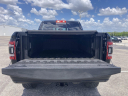 Thumbnail image of 2020 Ram 2500 at Cavender Toyota