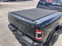 Thumbnail image of 2020 Ram 2500 at Cavender Toyota