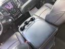 Thumbnail image of 2020 Ram 2500 at Cavender Toyota