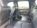 Thumbnail image of 2020 Ram 2500 at Cavender Toyota
