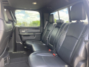 Thumbnail image of 2020 Ram 2500 at Cavender Toyota