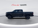 Thumbnail image of 2020 Ram 2500 at Cavender Toyota