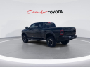 Thumbnail image of 2020 Ram 2500 at Cavender Toyota
