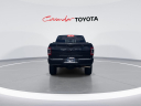 Thumbnail image of 2020 Ram 2500 at Cavender Toyota