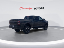 Thumbnail image of 2020 Ram 2500 at Cavender Toyota