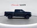 Thumbnail image of 2020 Ram 2500 at Cavender Toyota