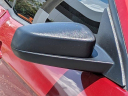Thumbnail image of 2014 Ford Mustang at SuncoastChryslerJeep - Used