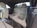 Thumbnail image of 2014 Ford Mustang at SuncoastChryslerJeep - Used