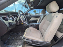 Thumbnail image of 2014 Ford Mustang at SuncoastChryslerJeep - Used