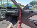 Thumbnail image of 2014 Ford Mustang at SuncoastChryslerJeep - Used