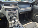 Thumbnail image of 2014 Ford Mustang at SuncoastChryslerJeep - Used