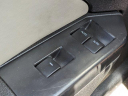 Thumbnail image of 2014 Ford Mustang at SuncoastChryslerJeep - Used