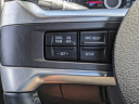 Thumbnail image of 2014 Ford Mustang at SuncoastChryslerJeep - Used