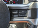 Thumbnail image of 2014 Ford Mustang at SuncoastChryslerJeep - Used