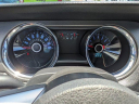 Thumbnail image of 2014 Ford Mustang at SuncoastChryslerJeep - Used