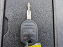Thumbnail image of 2014 Ford Mustang at SuncoastChryslerJeep - Used