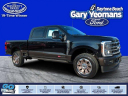 Thumbnail image of 2025 Ford F-250 Super Duty at Gary Yeomans Ford - New