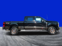 Thumbnail image of 2025 Ford F-250 Super Duty at Gary Yeomans Ford - New
