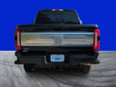 Thumbnail image of 2025 Ford F-250 Super Duty at Gary Yeomans Ford - New
