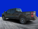 Thumbnail image of 2025 Ford F-250 Super Duty at Gary Yeomans Ford - New