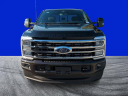 Thumbnail image of 2025 Ford F-250 Super Duty at Gary Yeomans Ford - New