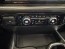 Thumbnail image of 2022 GMC Sierra 1500 at Meyer Motors