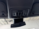Thumbnail image of 2022 GMC Sierra 1500 at Meyer Motors