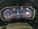 Thumbnail image of 2022 GMC Sierra 1500 at Meyer Motors