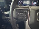 Thumbnail image of 2022 GMC Sierra 1500 at Meyer Motors
